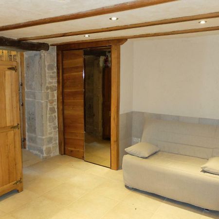 Le Grangeon 01 Villa Ambérieu-en-Bugey Екстериор снимка