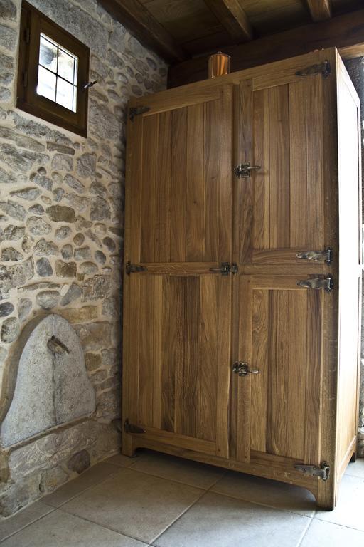 Le Grangeon 01 Villa Ambérieu-en-Bugey Екстериор снимка