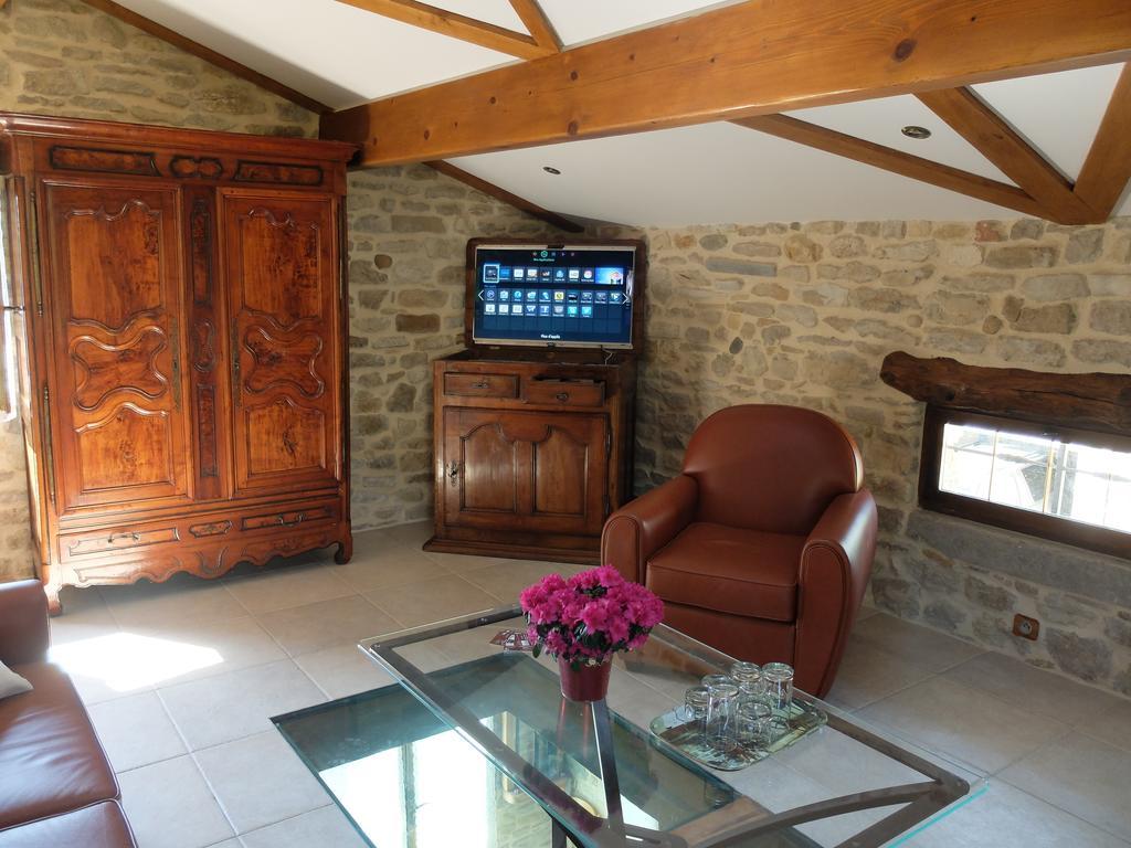 Le Grangeon 01 Villa Ambérieu-en-Bugey Стая снимка